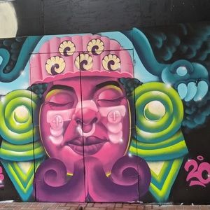 Meet your Posher, Jayna